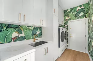 8849 Valhalla Dr, Delray Beach, FL 33446 - Photo 27