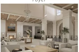 8849 Valhalla Dr, Delray Beach, FL 33446 - Photo 41