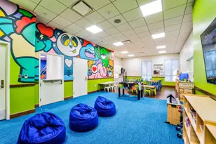 8849 Valhalla Dr, Delray Beach, FL 33446 - Photo 51