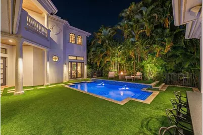 8849 Valhalla Drive, Delray Beach, FL 33446 - Photo 31