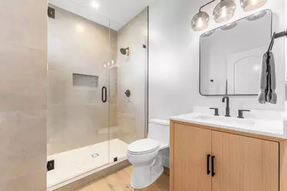 8849 Valhalla Drive, Delray Beach, FL 33446 - Photo 15