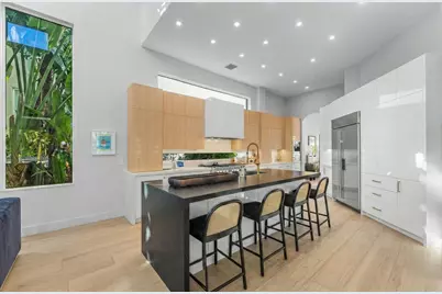 8849 Valhalla Drive, Delray Beach, FL 33446 - Photo 13