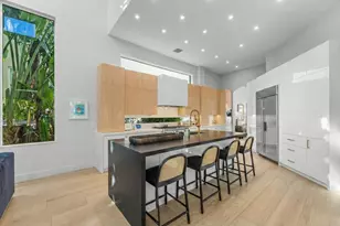 8849 Valhalla Dr, Delray Beach, FL 33446 - Photo 13