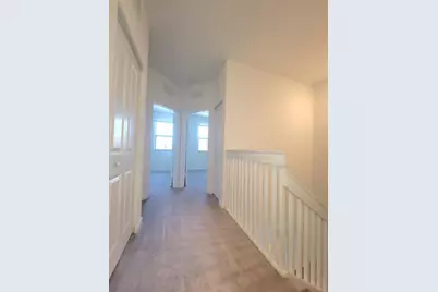 28706 SW 133rd Court, Homestead, FL 33033 - Photo 19