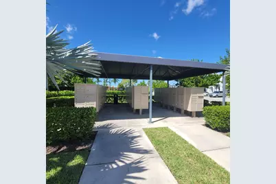 28706 SW 133rd Court, Homestead, FL 33033 - Photo 33