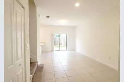 28706 SW 133rd Court, Homestead, FL 33033 - Photo 13