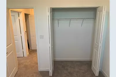 28706 SW 133rd Court, Homestead, FL 33033 - Photo 25