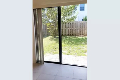 28706 SW 133rd Court, Homestead, FL 33033 - Photo 9