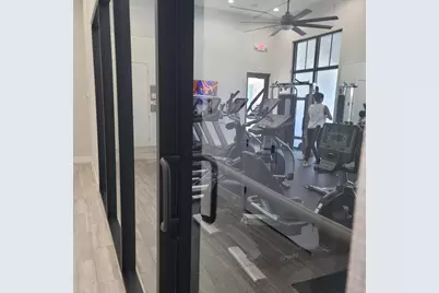 28706 SW 133rd Court, Homestead, FL 33033 - Photo 35