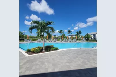 28706 SW 133rd Court, Homestead, FL 33033 - Photo 37