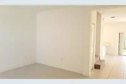 28706 SW 133rd Court, Homestead, FL 33033 - Photo 11