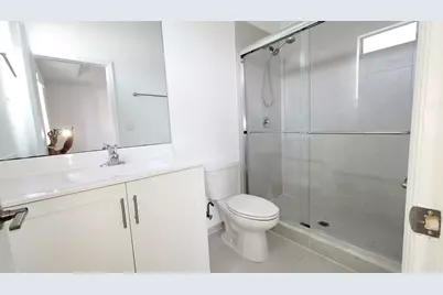 28706 SW 133rd Court, Homestead, FL 33033 - Photo 21