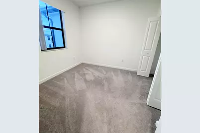 28706 SW 133rd Court, Homestead, FL 33033 - Photo 27