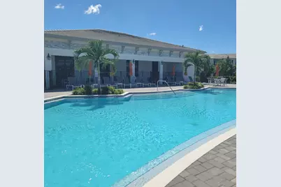 28706 SW 133rd Court, Homestead, FL 33033 - Photo 1