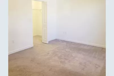 28706 SW 133rd Court, Homestead, FL 33033 - Photo 29