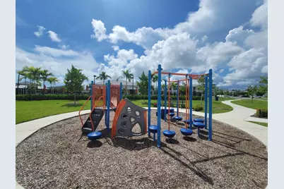 28706 SW 133rd Court, Homestead, FL 33033 - Photo 31