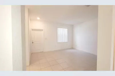 28706 SW 133rd Court, Homestead, FL 33033 - Photo 7