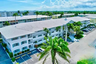 3050 NE 48th St, Fort Lauderdale, FL 33308 - Photo 35