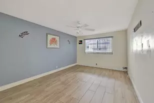 3050 NE 48th St, Fort Lauderdale, FL 33308 - Photo 27