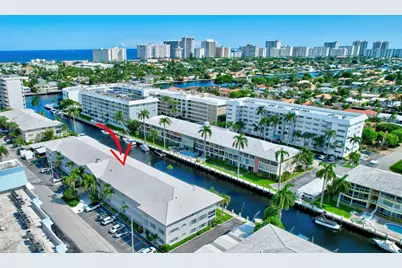 3050 NE 48th Street #107, Fort Lauderdale, FL 33308 - Photo 39
