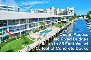 3050 NE 48th St, Fort Lauderdale, FL 33308 - Photo 1