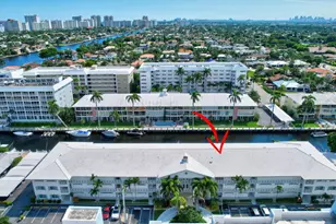 3050 NE 48th St, Fort Lauderdale, FL 33308 - Photo 41