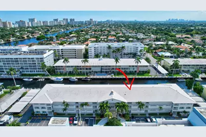 3050 NE 48th Street #107, Fort Lauderdale, FL 33308 - Photo 41