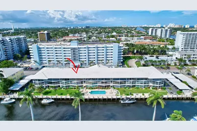 3050 NE 48th Street, Fort Lauderdale, FL 33308 - Photo 47