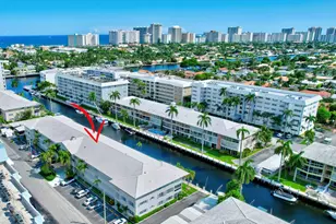 3050 NE 48th St, Fort Lauderdale, FL 33308 - Photo 39