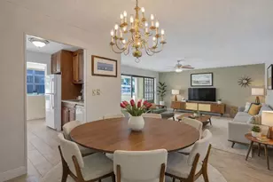 3050 NE 48th St, Fort Lauderdale, FL 33308 - Photo 9