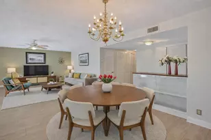 3050 NE 48th St, Fort Lauderdale, FL 33308 - Photo 11
