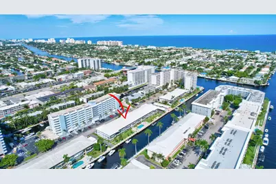 3050 NE 48th Street #107, Fort Lauderdale, FL 33308 - Photo 37