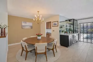 3050 NE 48th St, Fort Lauderdale, FL 33308 - Photo 13