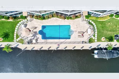 3050 NE 48th Street #107, Fort Lauderdale, FL 33308 - Photo 43