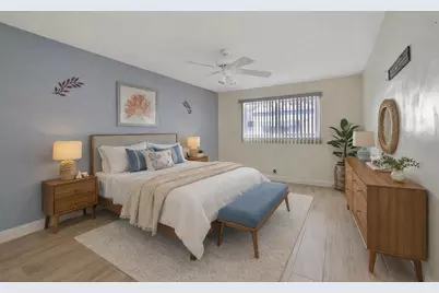 3050 NE 48th Street, Fort Lauderdale, FL 33308 - Photo 27