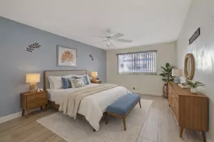 3050 NE 48th St, Fort Lauderdale, FL 33308 - Photo 27