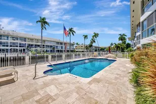 3050 NE 48th St, Fort Lauderdale, FL 33308 - Photo 5