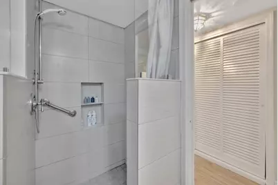 3050 NE 48th Street #107, Fort Lauderdale, FL 33308 - Photo 25