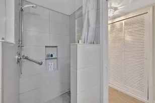 3050 NE 48th St, Fort Lauderdale, FL 33308 - Photo 25