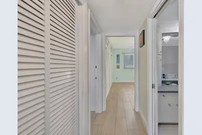 3050 NE 48th Street #107, Fort Lauderdale, FL 33308 - Photo 23