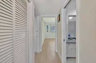 3050 NE 48th St, Fort Lauderdale, FL 33308 - Photo 23