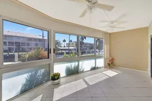 3050 NE 48th St, Fort Lauderdale, FL 33308 - Photo 19