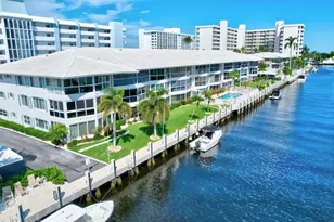 3050 NE 48th St, Fort Lauderdale, FL 33308 - Photo 35