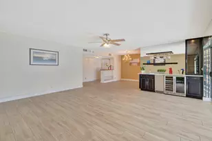 3050 NE 48th St, Fort Lauderdale, FL 33308 - Photo 17