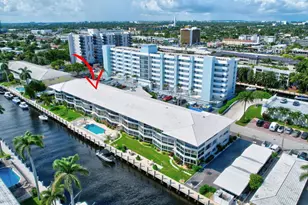 3050 NE 48th St, Fort Lauderdale, FL 33308 - Photo 41