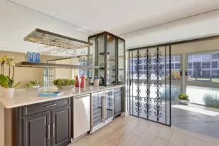 3050 NE 48th St, Fort Lauderdale, FL 33308 - Photo 15