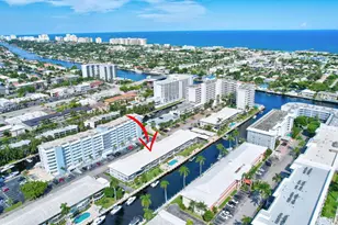 3050 NE 48th St, Fort Lauderdale, FL 33308 - Photo 37