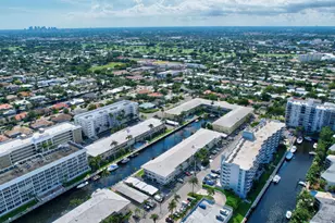 3050 NE 48th St, Fort Lauderdale, FL 33308 - Photo 45