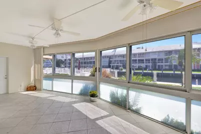 3050 NE 48th Street, Fort Lauderdale, FL 33308 - Photo 19