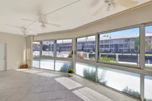 3050 NE 48th St, Fort Lauderdale, FL 33308 - Photo 19